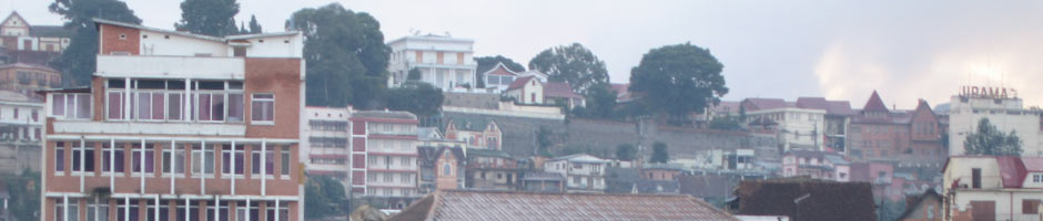 Alex Burger Consulting